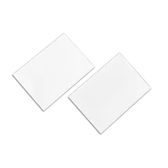 product1